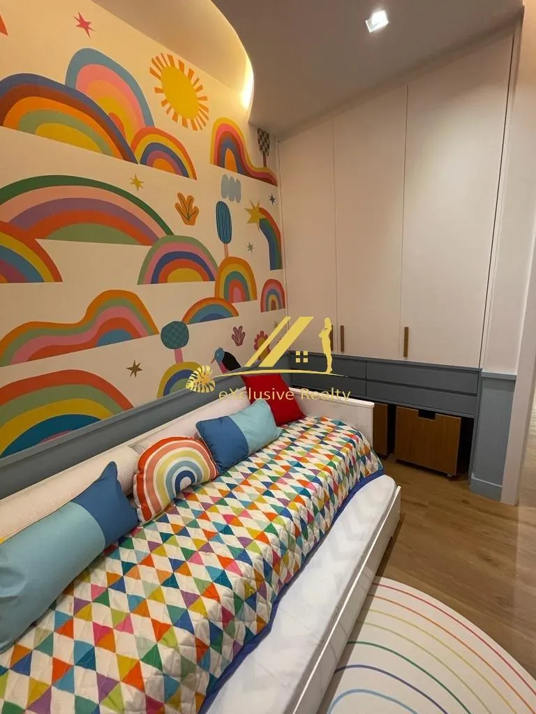 Imagem Apartamento RESIDENCIAL em Salvador - Bahia, Jaguaribe