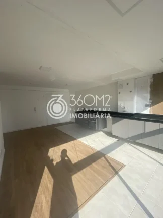 Imagem Apartamento para Venda em Santo André / SP no bairro Vila Assunção