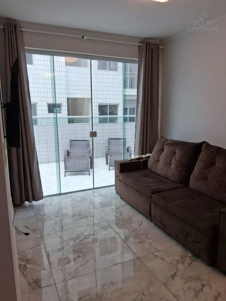 Imagem Apartamento 2 quartos, Hidromassagem - Bairro Imperador