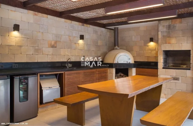 Imagem Casa de Luxo Frente Mar em Condomínio Exclusivo em Vila Luiza, Búzios-RJ - 4 Quartos, 4 Suítes, 5 Banheiros, 3 Vagas de Garagem!