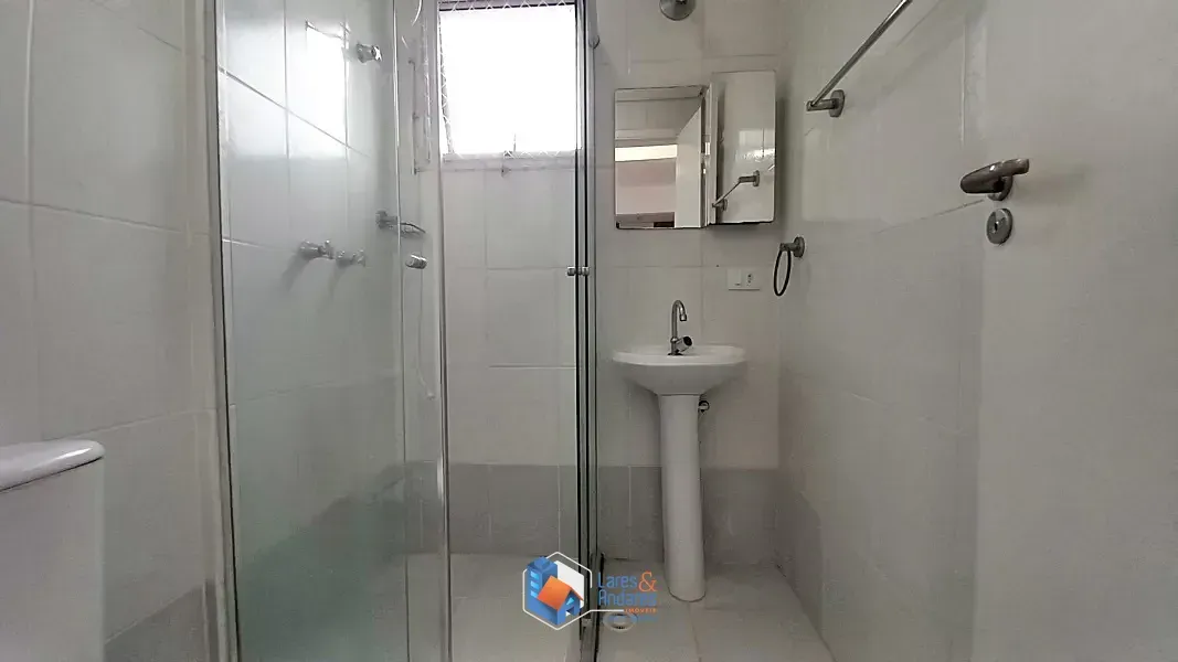 Imagem Apartamento para venda em Vila Guarani (Z Sul) com 2 quartos, 55m²