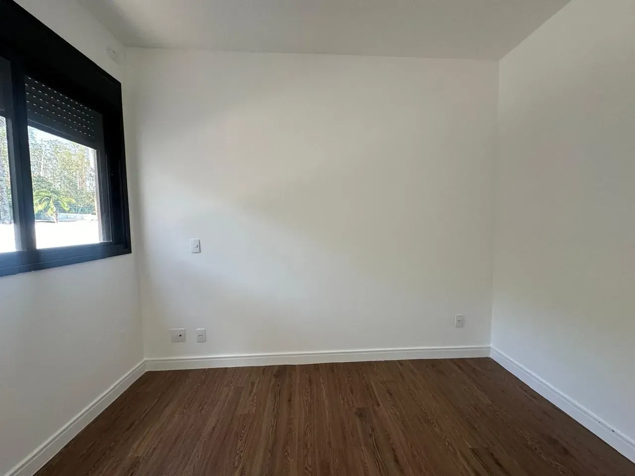 Imagem Casa de Condomínio com 4 Quartos à Venda, 341 m² em Represa - Ribeirão Pires