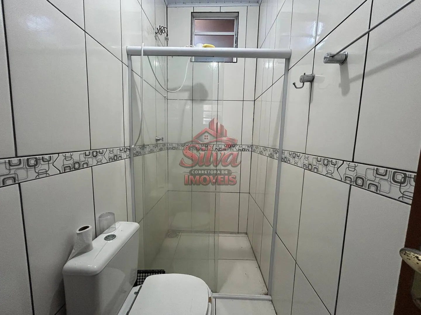 Imagem C1196 | Casa com 3 kitnets à venda no Mariluz em Imbé com 253m²