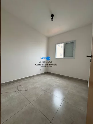 Imagem Sobrado 3 Dormitórios 1 Suíte 2 vagas Piscina Planejados Portal III
