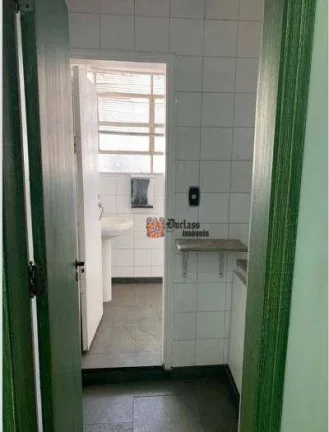 Imagem Conjunto à venda, 76 m² por R$ 320.000 - Sé - São Paulo/SP