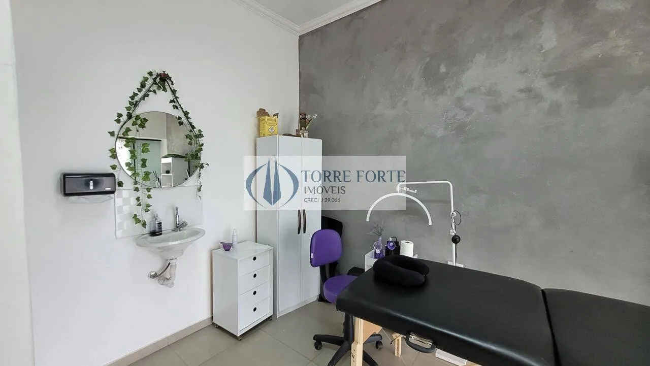 Imagem Casa Terrea com 2 dormitorios 1 vaga , Quintal no Jardim Vila Formosa.