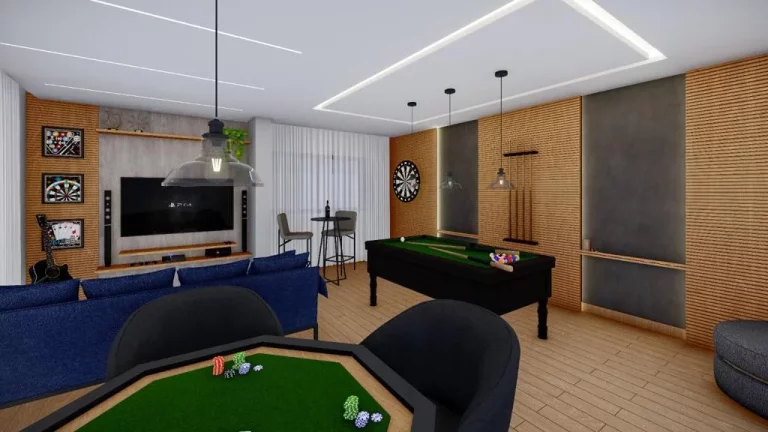 Imagem Apartamento à venda em Itapema, Meia Praia, com 3 quartos, 130,8m2