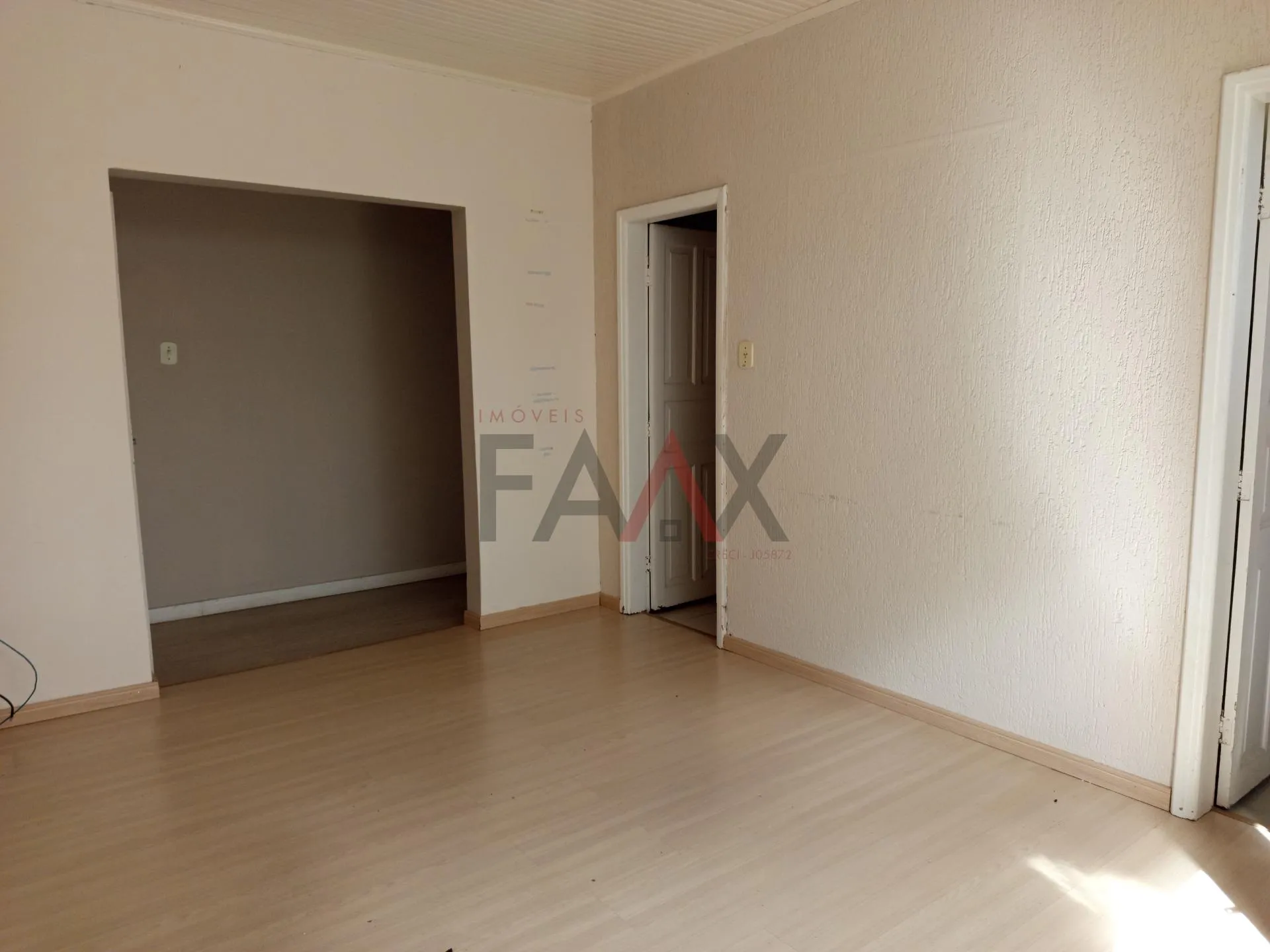 Imagem Casa a venda com 202,61 m , BAIRRO CENTRO, GUARAPUAVA - PR