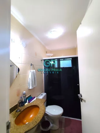 Imagem Apartamento à Venda – 1 Dormitório
