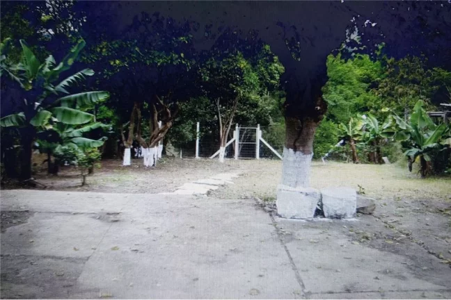 Imagem Terreno/Lote Residencial para venda no bairro Nonoai em Porto Alegre