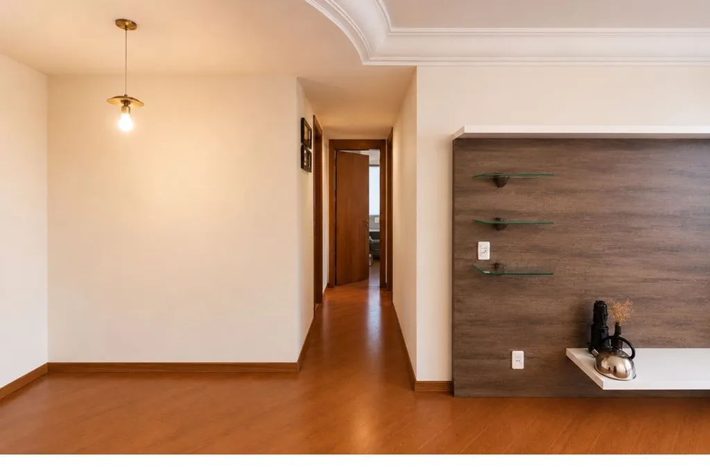 Imagem Apartamento à venda em Porto Alegre, Jardim Carvalho, com 2 quartos, 57,9m2