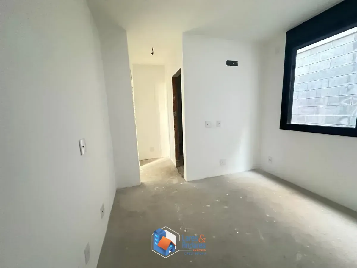 Imagem Casa no condomínio Vila Marathona para venda com 2 quartos, sendo 2 suítes, 135m²