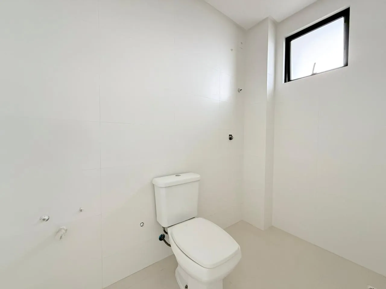 Imagem Apartamento com vista para o mar à venda com 200m2 por R$ 3.800.000,00
