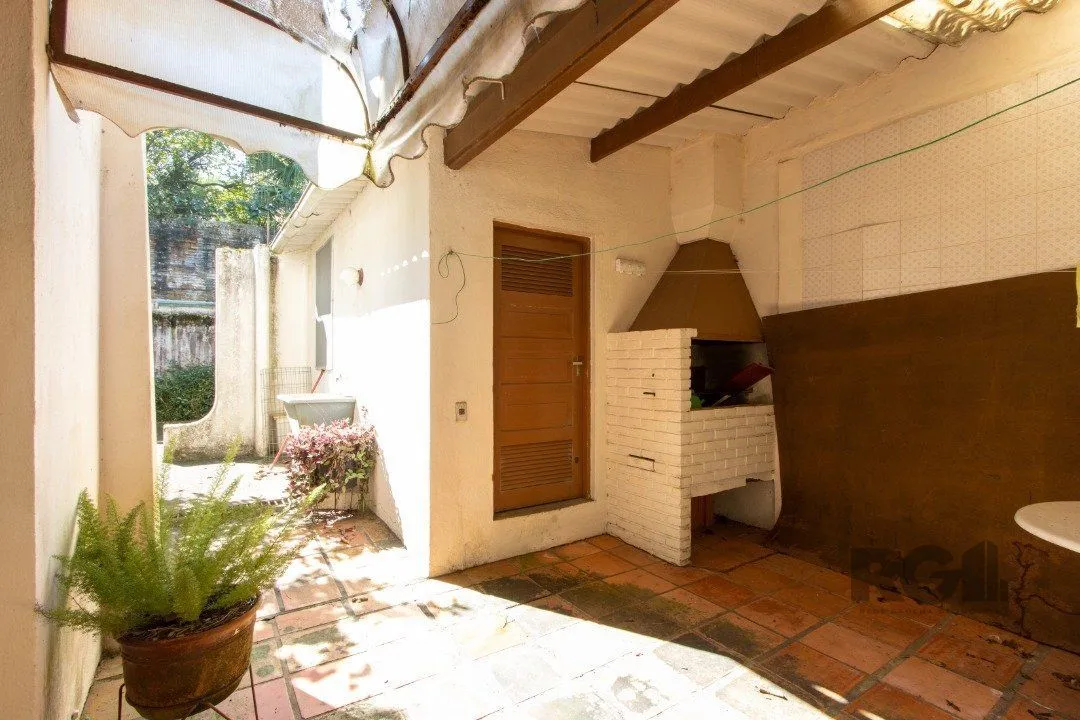 Imagem Casa em Vila Assunção