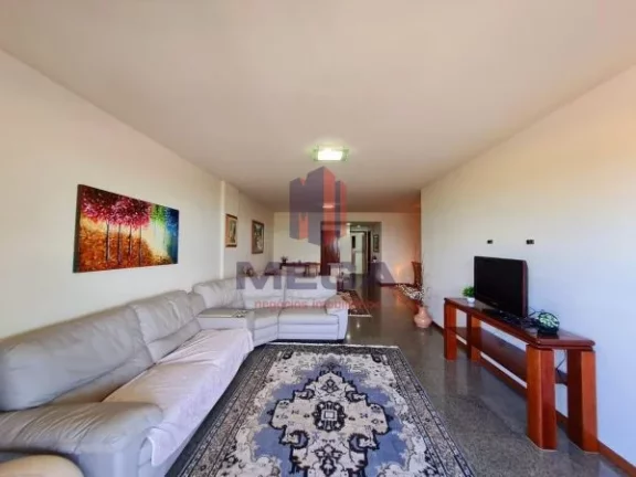 Imagem Exclusividade total! Edifício frente ao mar da Praia da Costa