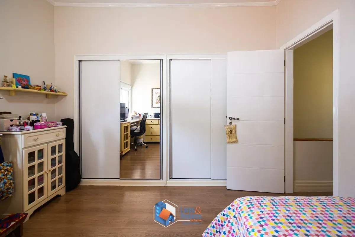 Imagem Casa para venda em Brooklin Paulista com 3 quartos, 160m²