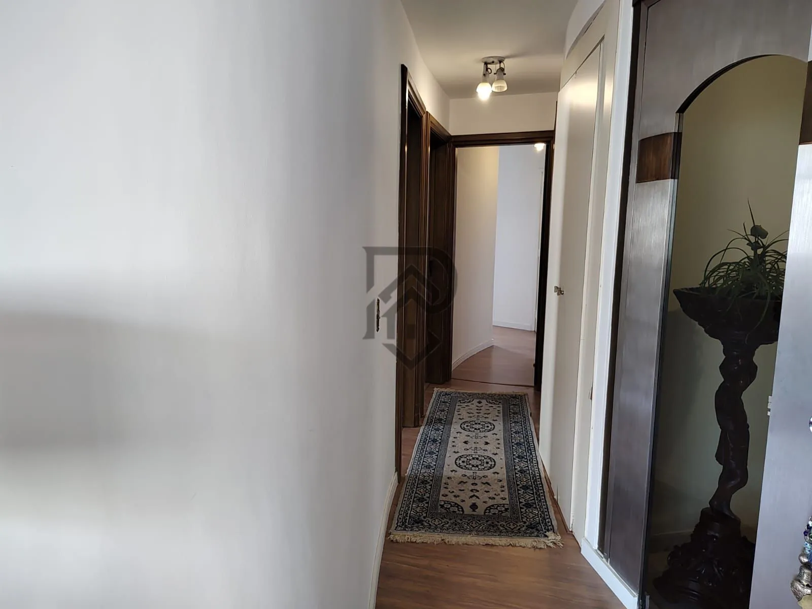 Imagem Apartamento jardins proximo ao clube pinheiros