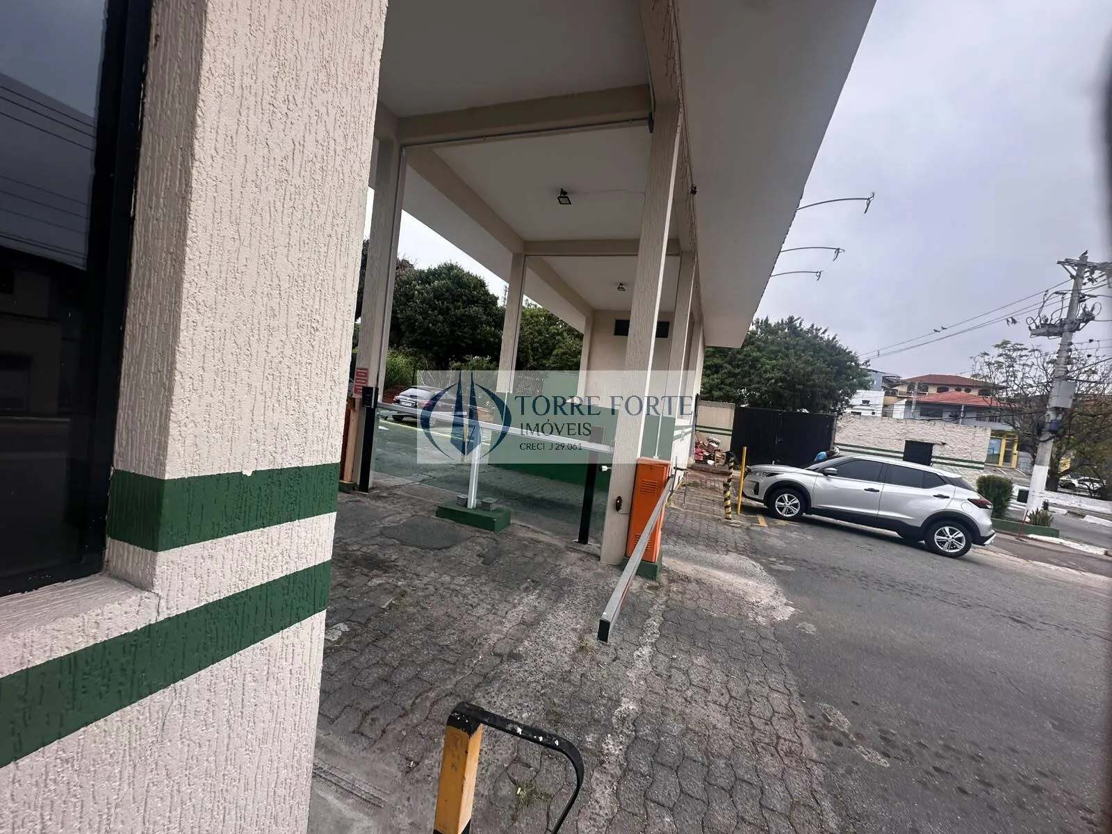 Imagem Oportunidade Apartamento Residencial IV Centenário