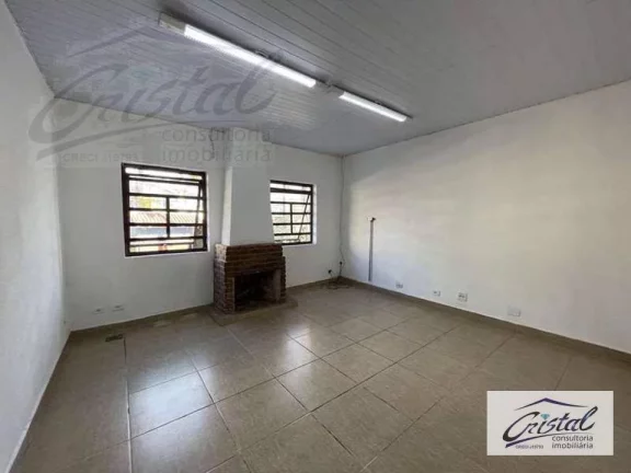 Imagem Loja à venda, 351 m² - Granja Viana - Cotia/SP