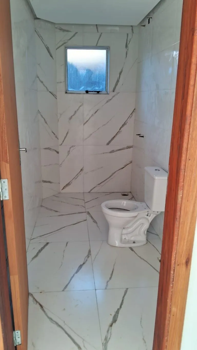 Imagem Casa à Venda com 2 quartos no bairro Jardim Bandeirantes, Poços de Caldas - MG