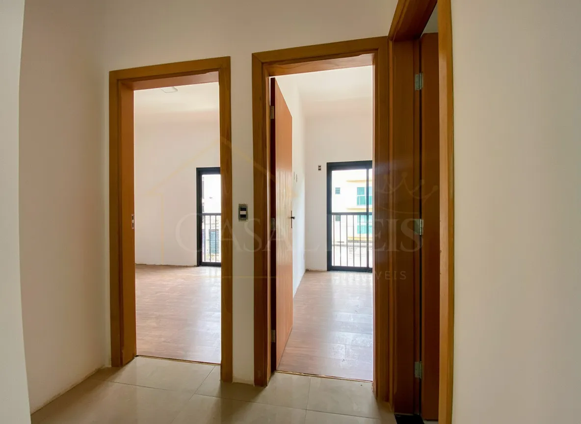 Imagem Apartamento 2 quartos à venda em Jardim Vitória, Poços de Caldas