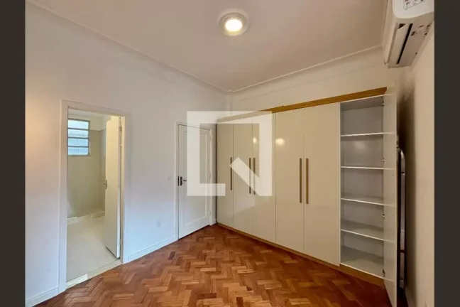 Imagem Apartamento à Venda - Copacabana, 2 Quartos, 70 m2