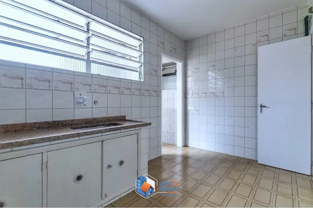 Imagem Apartamento à venda 2 Quartos 96M² Bela Vista São Paulo - SP