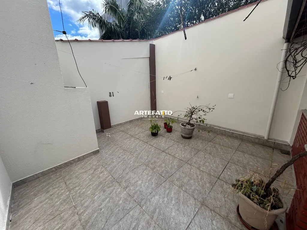 Imagem Apartamento à Venda em Vila das Belezas, São Paulo - SP