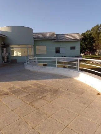 Imagem Casa no Jd. das Palmeiras - Projeto renomado!