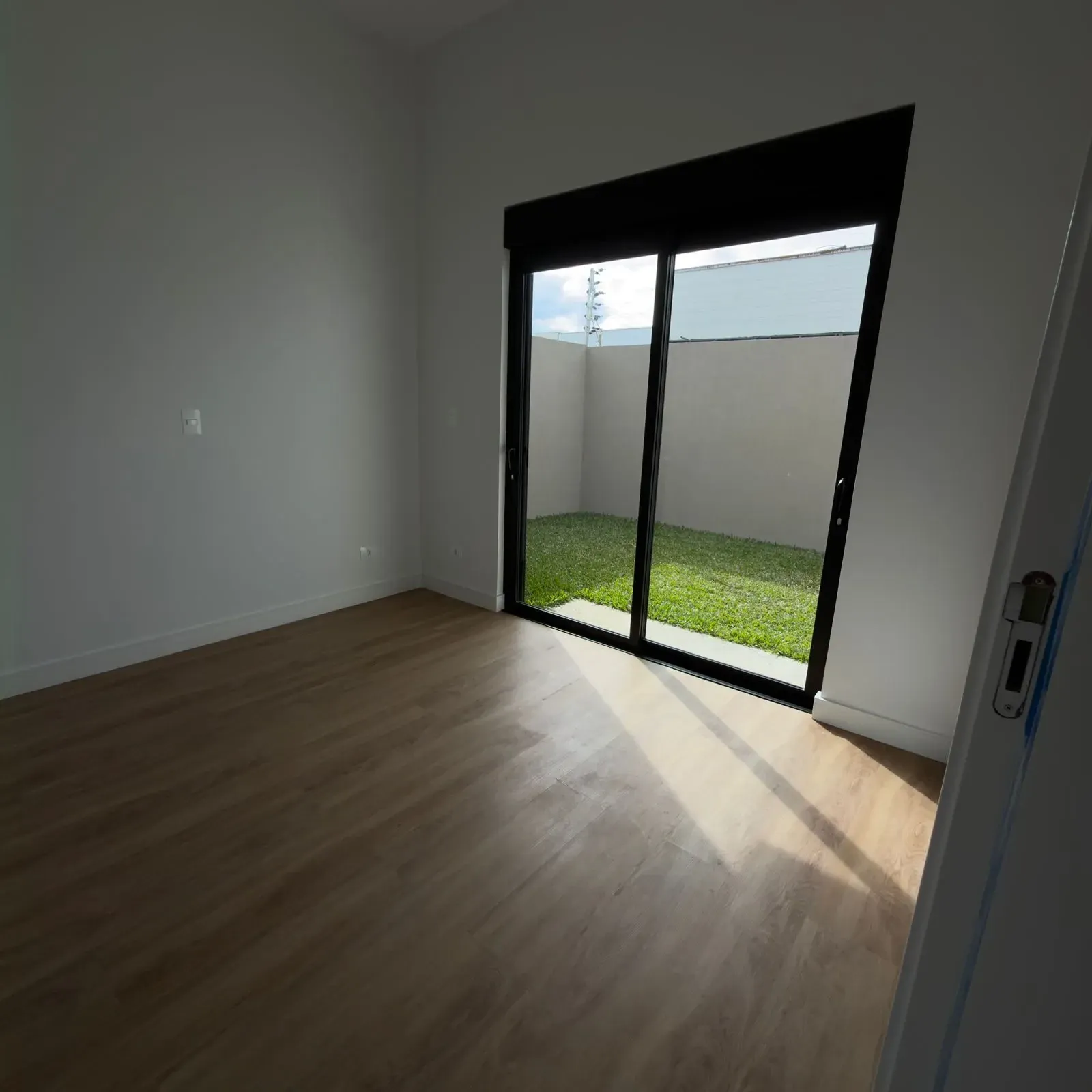 Imagem Casa com 3 Quartos à Venda, 185 metros em Ipê - São José dos Pinhais