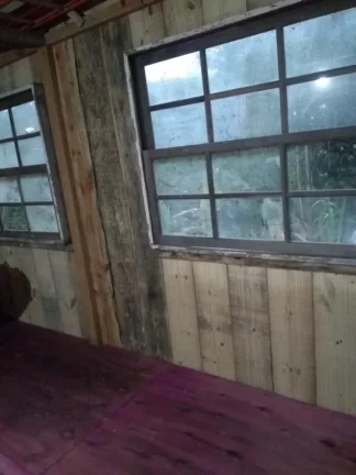 Imagem Chácara para Venda em Morretes, Estrada do Anhaia