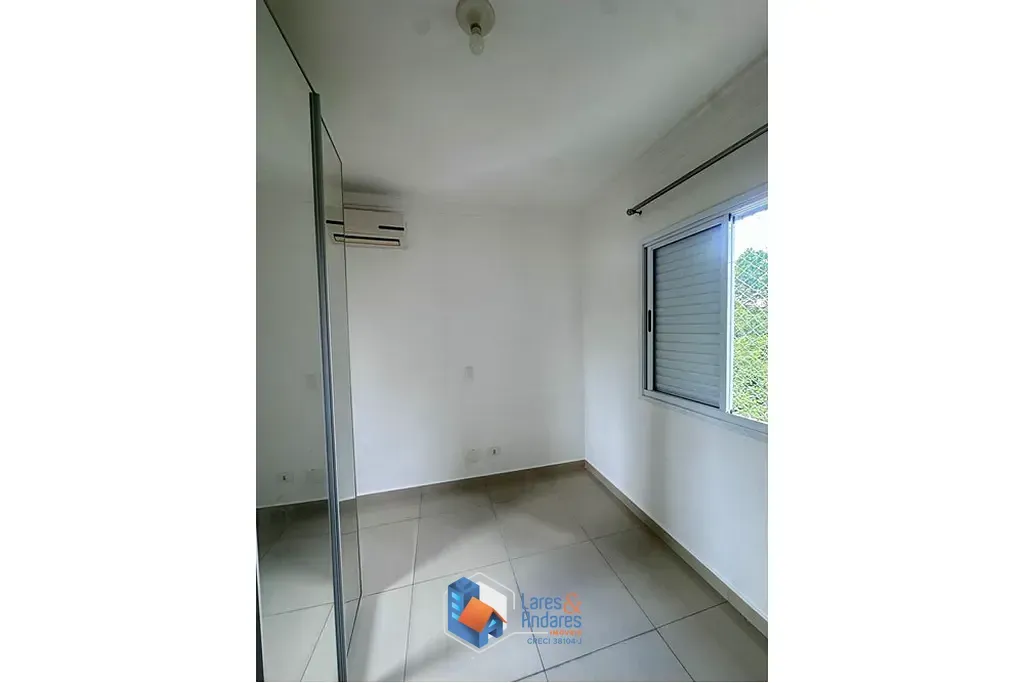 Imagem Apartamento à venda 3 Quartos 1 Suite 2 Vagas 76M² Parada Inglesa São Paulo - SP