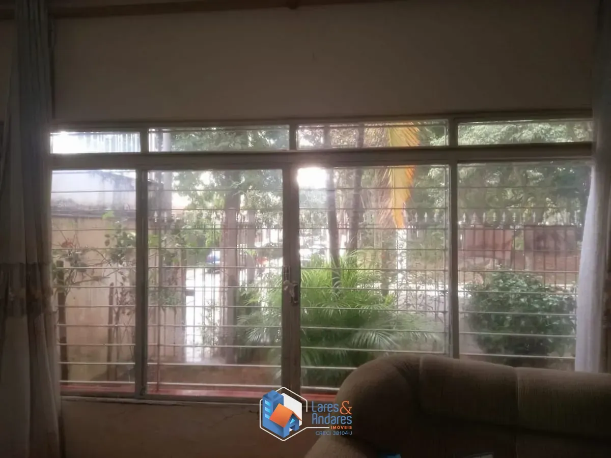 Imagem Casa para venda em Brooklin Paulista com 2 quartos, 104m²