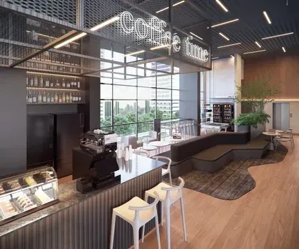Imagem Apartamento com 2 Quartos à Venda, 56 m² em Boa Viagem - Recife