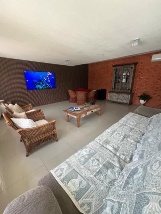 Imagem AGDP 865 Casa 61335 - Casa à venda no bairro Praia de Atlântida - Xangri-Lá/RS