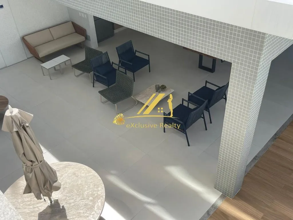 Imagem Apartamento RESIDENCIAL em Salvador - Bahia, Barra