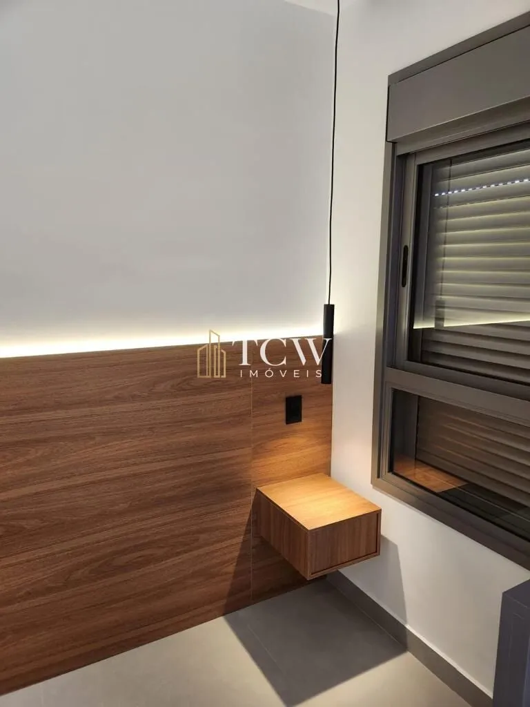 Imagem Apartamento 1 dorm em Vila Mariana