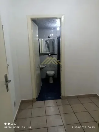 Imagem Duas Casas no Mesmo Terreno? Ideal para Morar ou Investir!