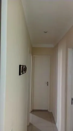 Imagem Apartamento com 2 Quartos à Venda, 48 m² em Vila Moreira - São Paulo