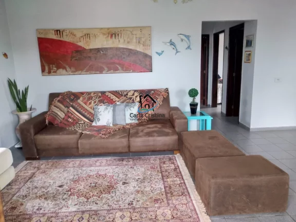 Imagem CASA RESIDENCIAL em PONTAL DO PARANÁ - PR, Praia de Leste