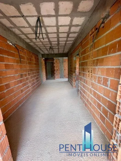 Imagem Apartamento com Terraço para Venda em Balneário Camboriú, ARIRIBÁ, 2 dormitórios, 1 suíte, 2 banheiros, 1 vaga