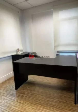 Imagem Salas Comerciais