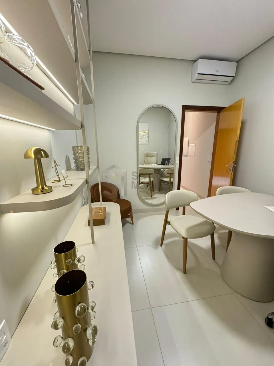 Imagem Casa 214m Umuarama-PR 397