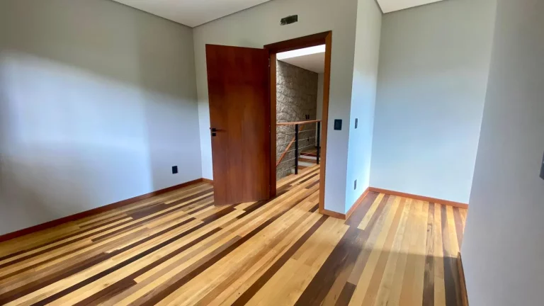 Imagem Imperdível oportunidade: Casa de 3 quartos com 3 suítes no Jardim Panorâmico, Garopaba-SC - 149,52m² - Agende sua visita!