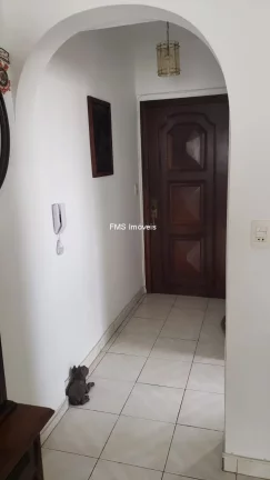 Imagem Apartamento à venda em São Paulo-SP, Vila Leopoldina: 3 quartos, 1 sala, 1 banheiro, 1 vaga, 96m² de área. Venha conhecer!