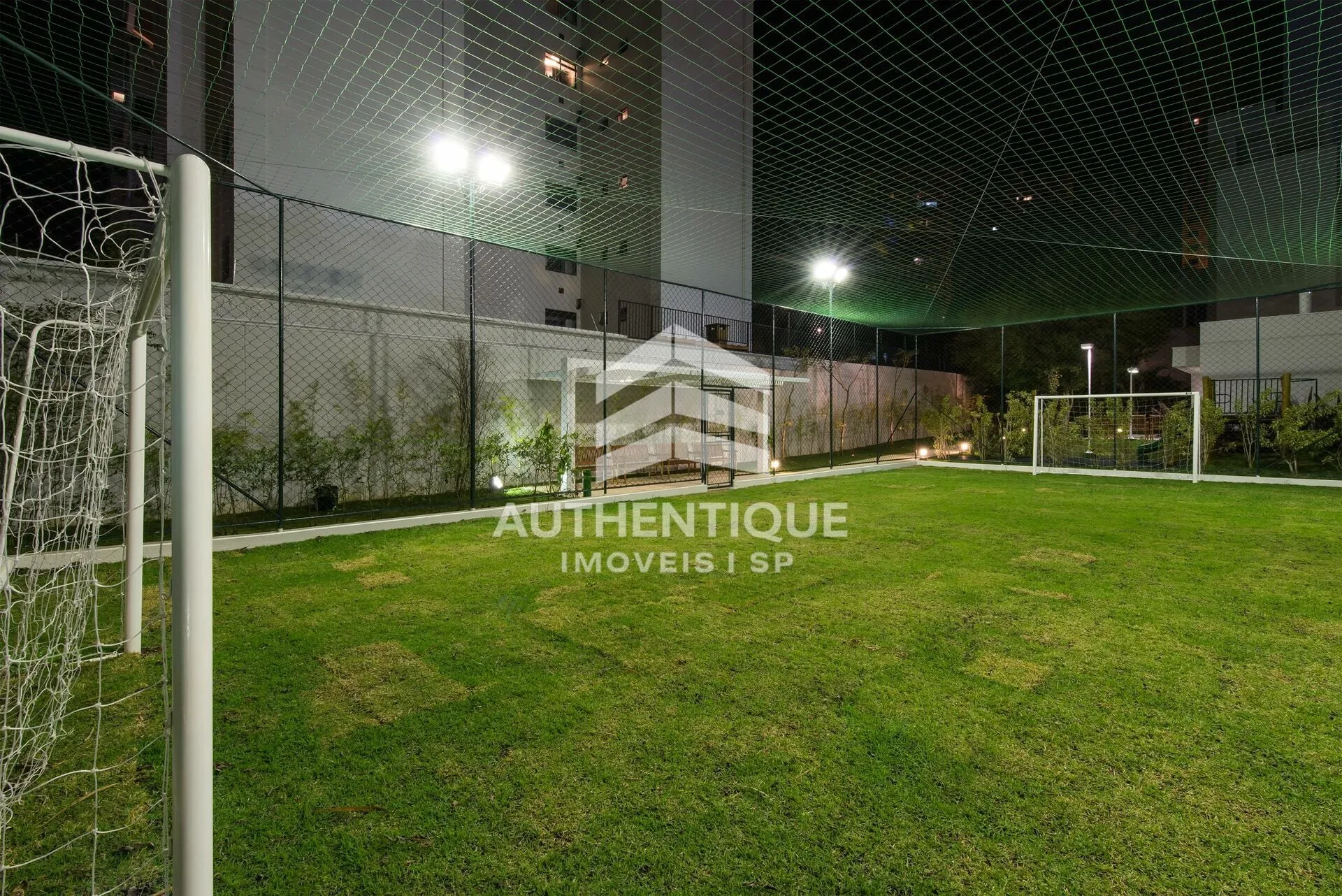 Imagem QUINTESSENCE CHACARA KLABIN - Apartamento à venda no bairro Vila Mariana - São Paulo/SP, Zona Sul
