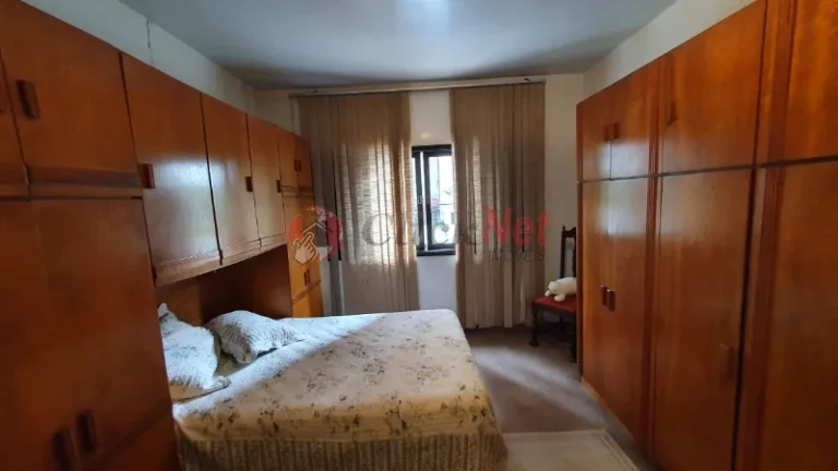 Imagem Casa Assobradada para Venda em São Bernardo do Campo com Utilização para Residencial ou Comercial no bairro Jardim do Mar..
