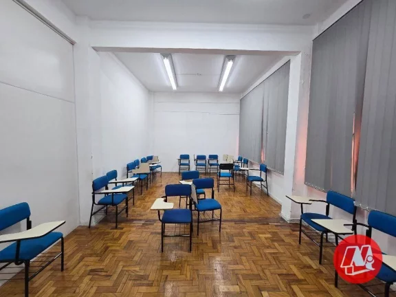 Imagem Conjunto, 51 m² - venda por R$ 405.000,00 ou aluguel por R$ 2.238,97/mês - Centro - Porto Alegre/RS