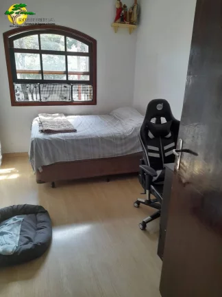 Imagem EXCELENTE SOBRADO Á VENDA NO PARQUE MANDAQUI
