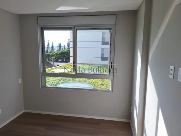 Imagem APARTAMENTO RESIDENCIAL em FLORIANÓPOLIS - SC, JARDIM ATLÂNTICO